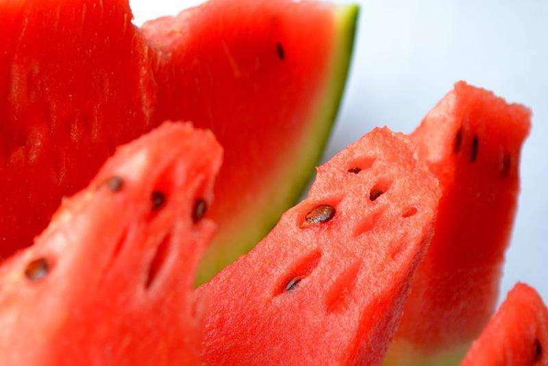 3 osvježavajuće ljetne maske s lubenicom – za sve tipove kože!