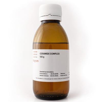 Ceramide Complex 100g - Alternativa Webshop