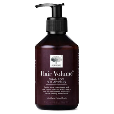 Hair Volume šampon za kosu 250ml - Alternativa Webshop