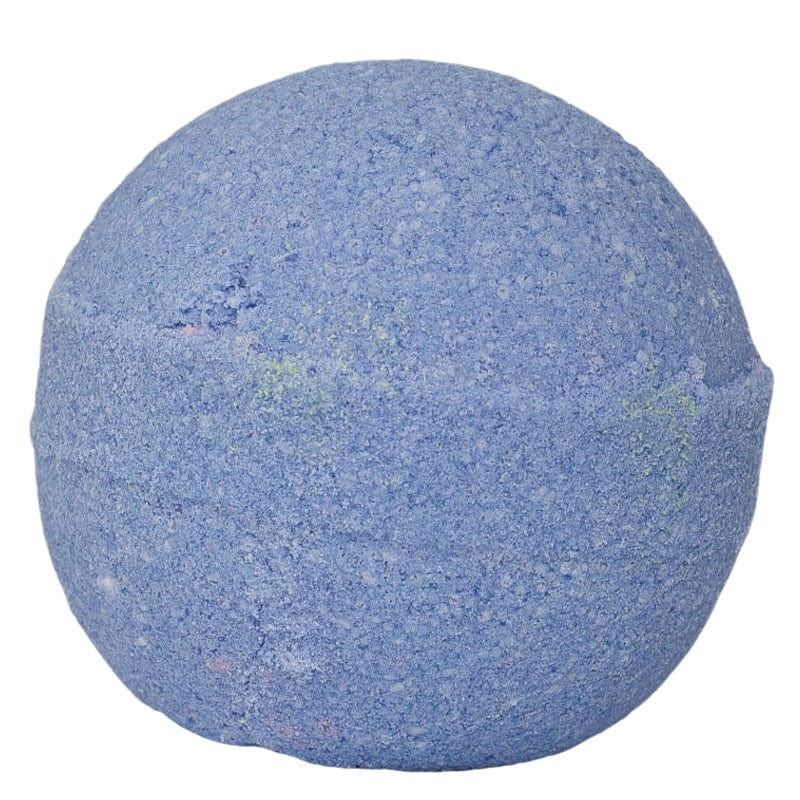 Prirodna bombica za kupanje ForMen Yamuna Cosmetics 95g - Alternativa Webshop