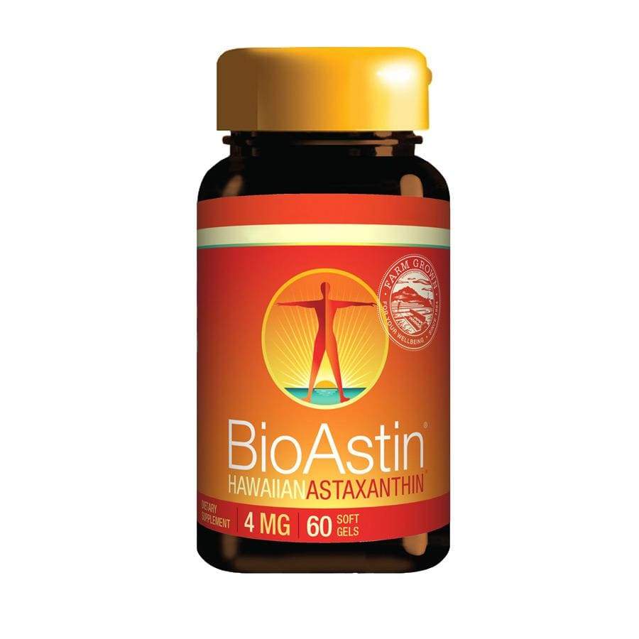 Bioastin 60 tableta - Alternativa Webshop