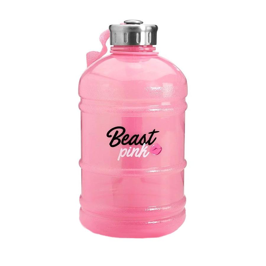 Boca Hydrator 1,89L BeastPink - Alternativa Webshop