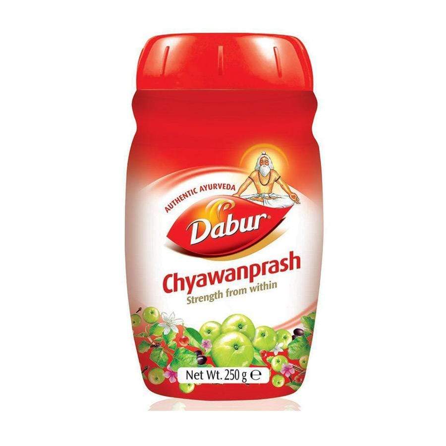 Chyawanprash Dabur 250g