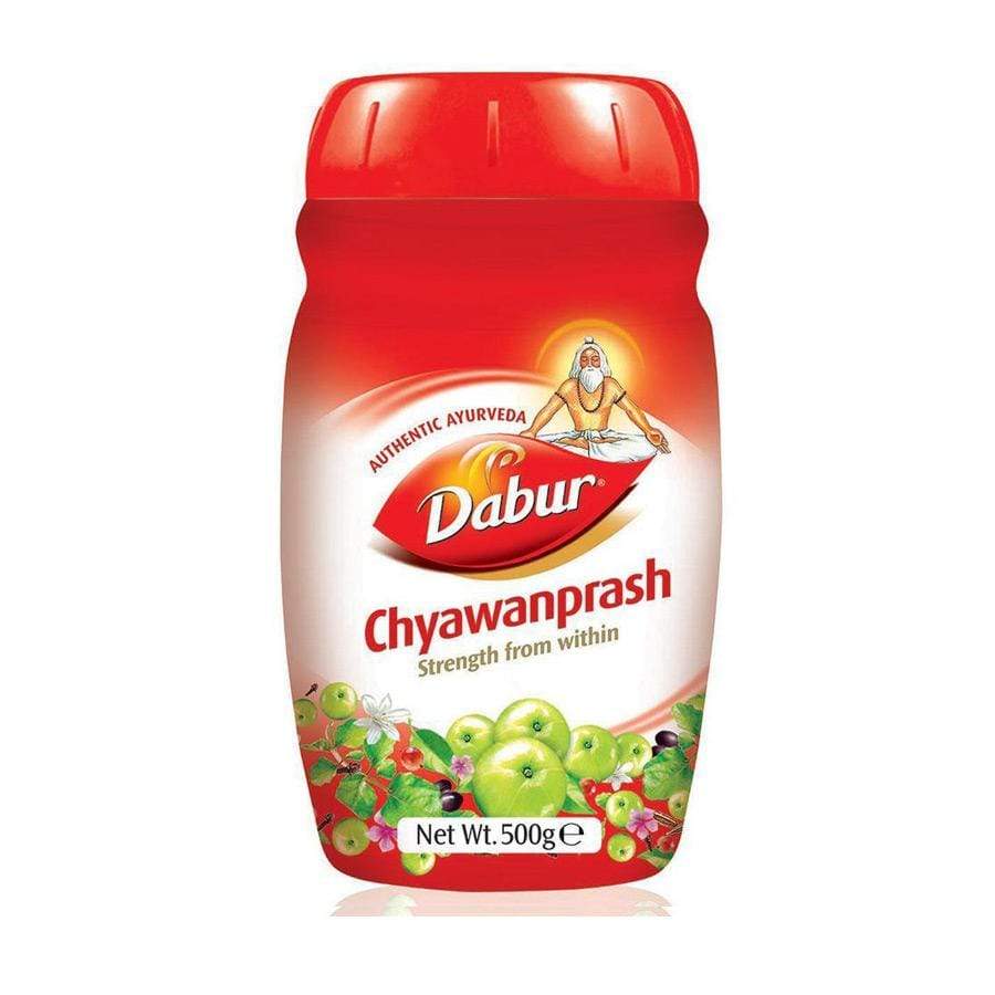 Chyawanprash Dabur 500g