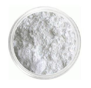 Cink oksid ne-nano 100g