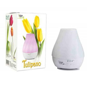 Difuzer Tulipano Gisa