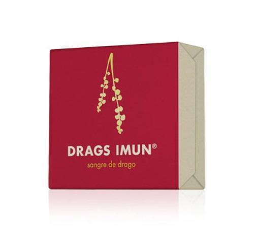 Drags imun sapun Energy 100g