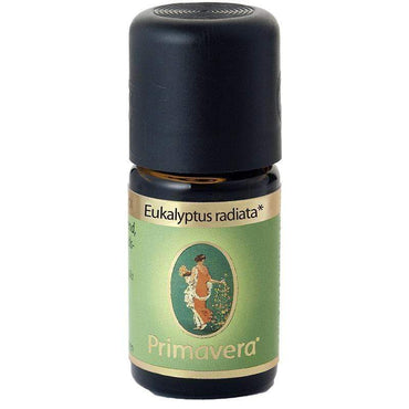 Eterično ulje eukalyptus radiata Primavera 5ml - Alternativa Webshop