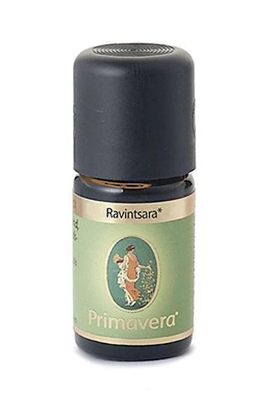 Eterično ulje ravintsara Primavera 5ml