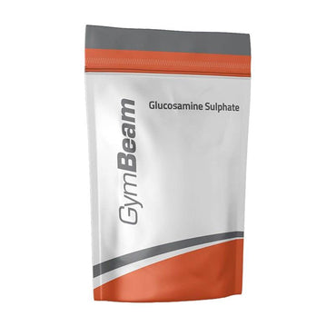 Glukozamin sulfat GymBeam 500 g - Alternativa Webshop