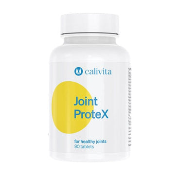 Joint Protex Calivita 90 tableta - Alternativa Webshop