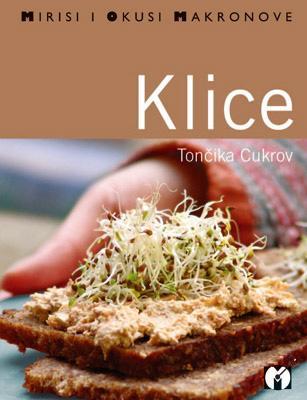 Klice