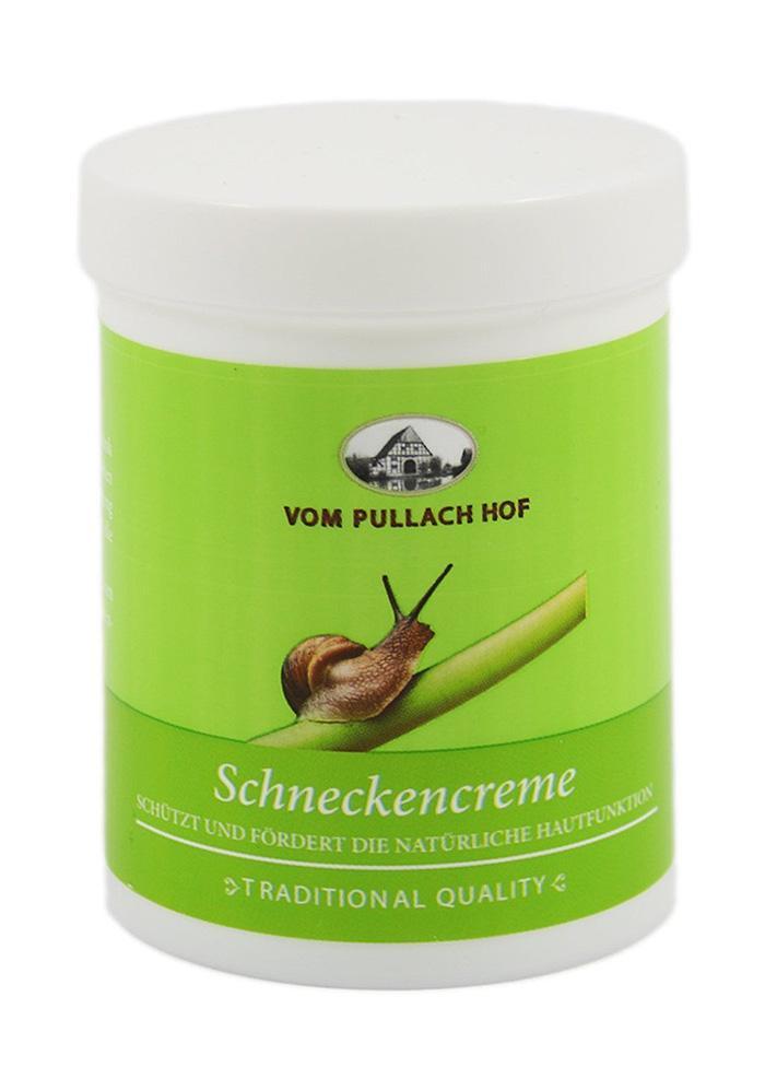 Krema od puževe sluzi 150 ml
