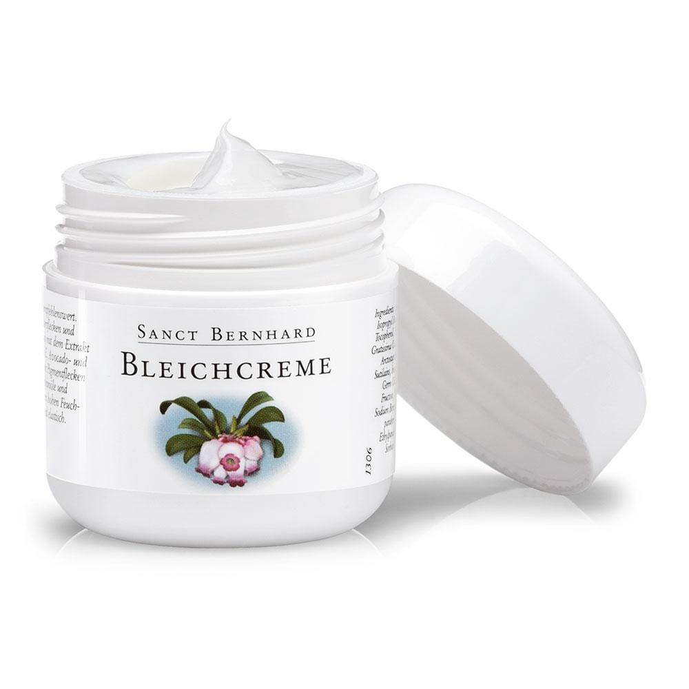 Krema za izbjeljivanje Sanct Bernhard 50ml - Alternativa Webshop