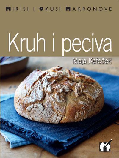 Kruh i peciva