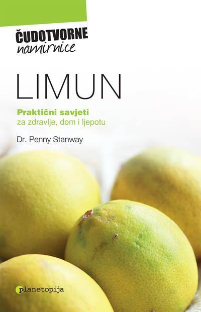 Limun