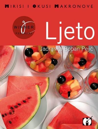 Ljeto