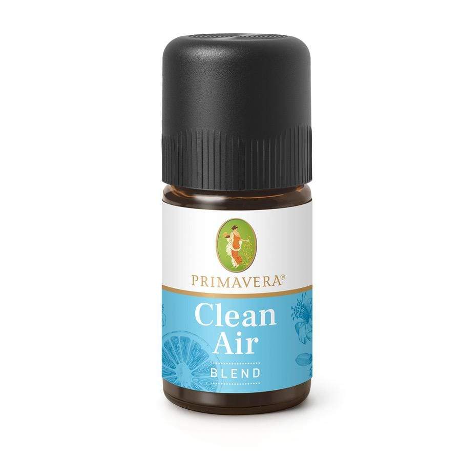 Mješavina za čisti zrak Primavera 5ml - Alternativa Webshop
