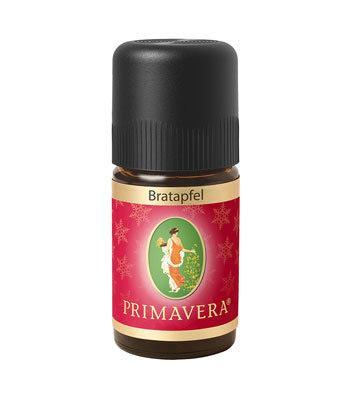 "Pečena jabuka" mješavina ulja Primavera 5ml - Alternativa Webshop