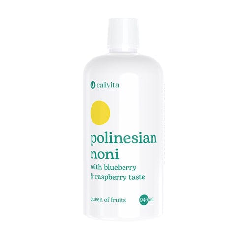 Polinezijski Noni Calivita 946 ml - Alternativa Webshop