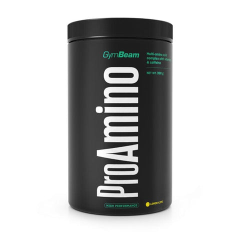 ProAMINO GymBeam 390g - razni okusi - Alternativa Webshop