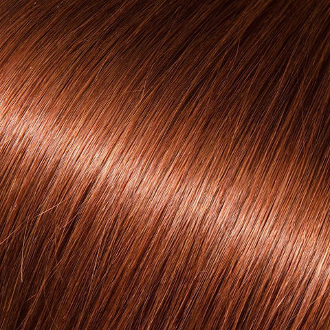 Radico Organska boja za kosu bakreno-smeđa