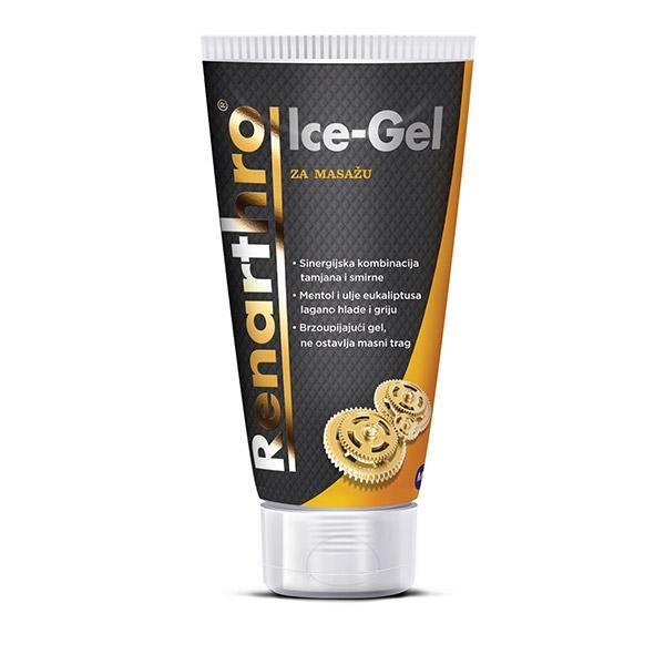 Renarthro Ice Gel