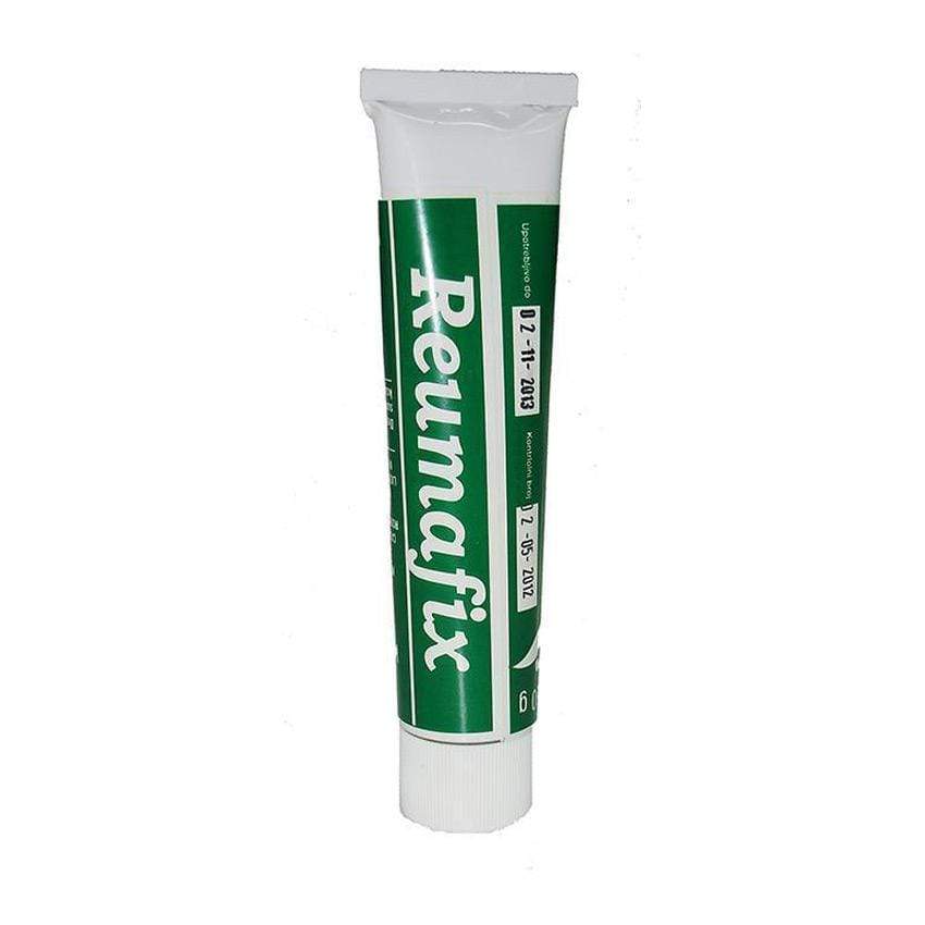 Reumafix 50ml