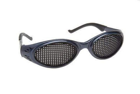 Rupičaste naočale Modern - Alternativa Webshop