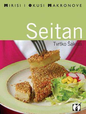 Seitan