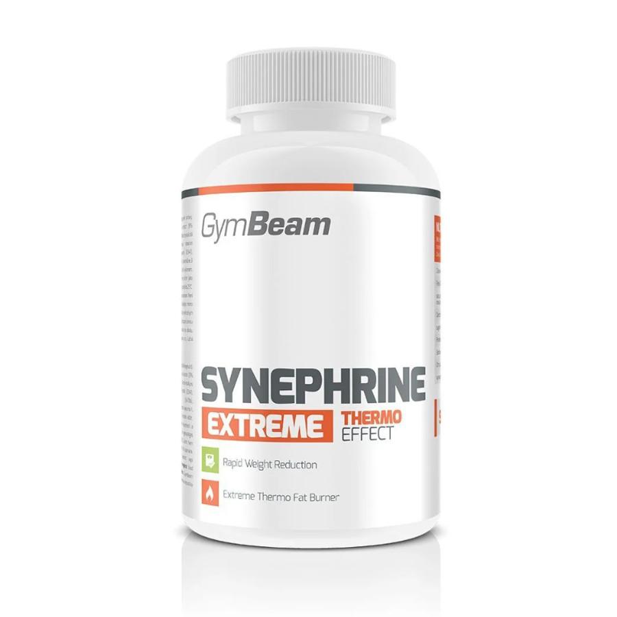 Sinefrin GymBeam 180 tableta - Alternativa Webshop