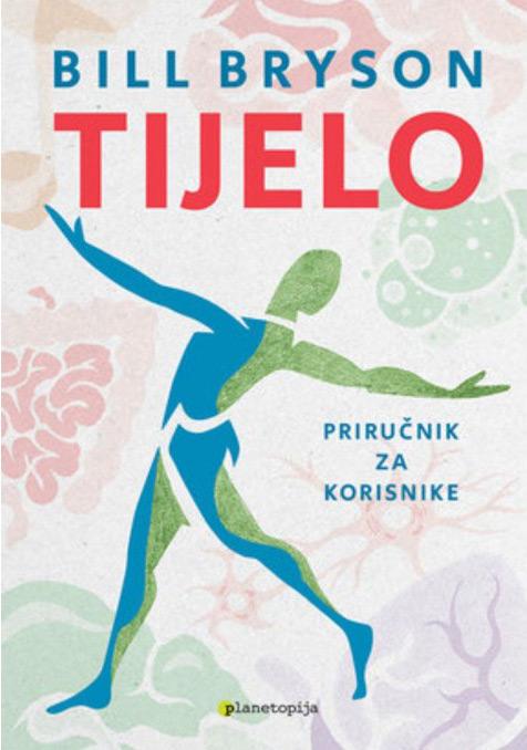 Tijelo: Priručnik za korisnike - Alternativa Webshop
