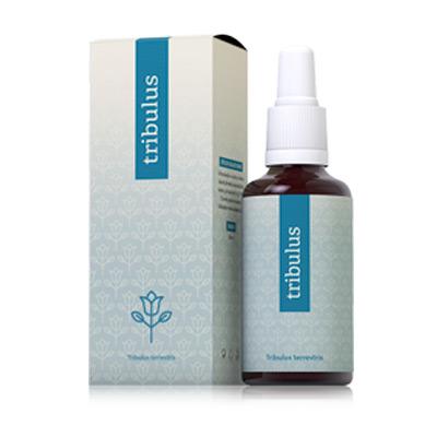 Tribulus Terrestris Energy 30ml - Alternativa Webshop