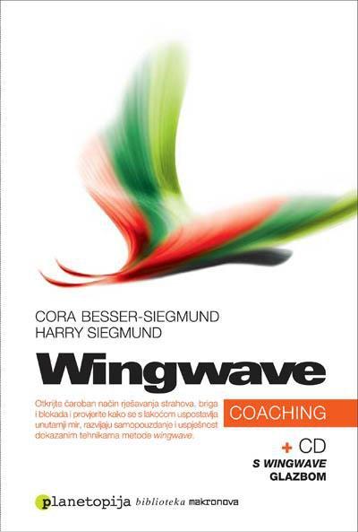 Wingwave coaching