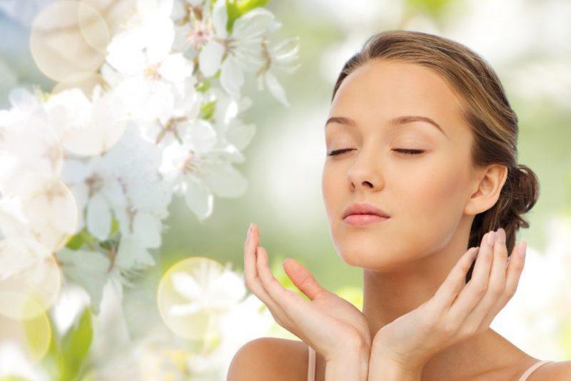 Piling s kuminom i medom za blistavu kožu lica i tijela