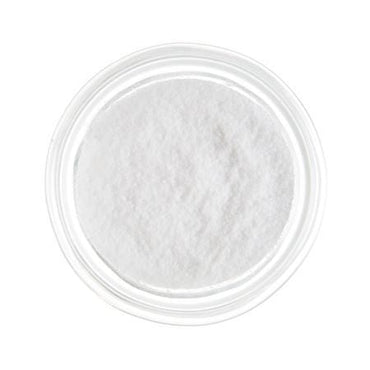100% čista Askorbinska kiselina Kemig 50g Akcija kratki rok - Alternativa Webshop