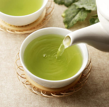 Antilipidni čaj Tiens 40 vrećica 1+1 GRATIS - Alternativa Webshop