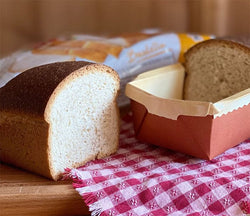 Bijeli kruh Baurletto 300g - Alternativa Webshop