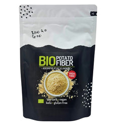 BIO Krumpirova vlakna - Alternativa Webshop