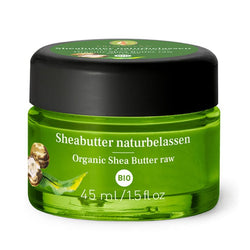 BIO Shea maslac Primavera 45ml - Alternativa Webshop