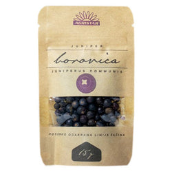 Borovica Agristar 15g - Alternativa Webshop