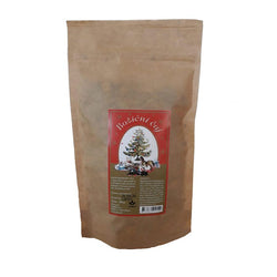 Božićni čaj Suban 100g Akcija - Alternativa Webshop