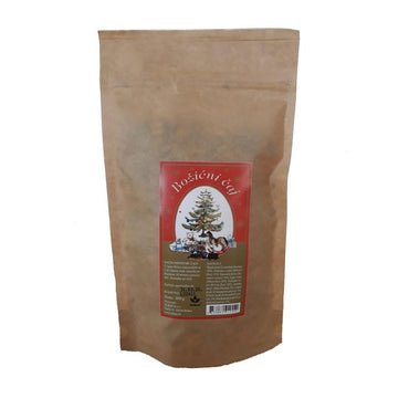 Božićni čaj Suban 100g Akcija - Alternativa Webshop