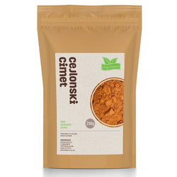 Cejlonski cimet Only Nature 250g - Alternativa Webshop