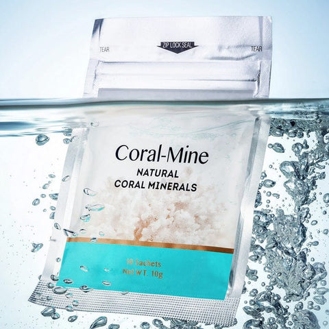 Coral Mine CoralClub 30 paketića - Alternativa Webshop