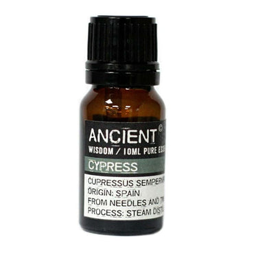 Eterično ulje Čempres Ancient Wisdom 10ml - Alternativa Webshop