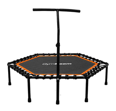 Fitness Trampolin Jump - GymBeam - Alternativa Webshop