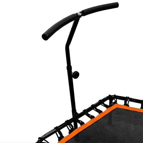 Fitness Trampolin Jump - GymBeam - Alternativa Webshop