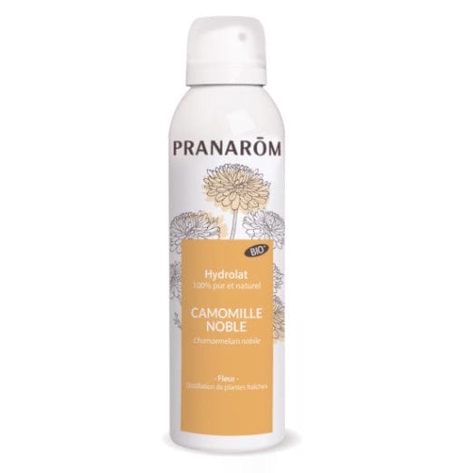 Hidrolat rimske kraljice Pranarom 150ml - Alternativa Webshop