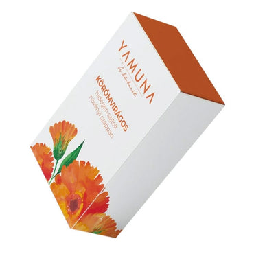 Hladno prešani sapun Neven Yamuna Cosmetics 110g - Alternativa Webshop